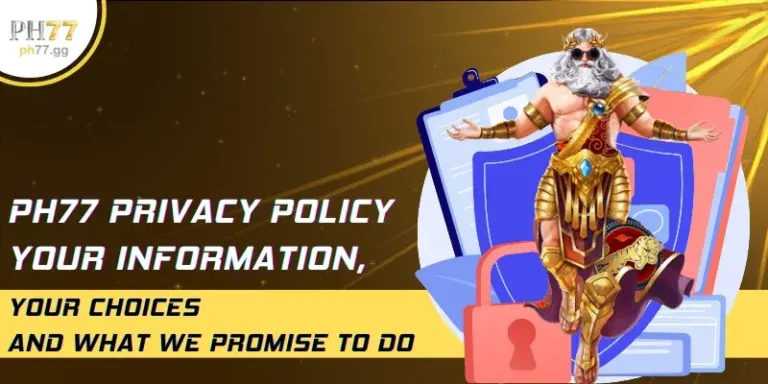 Ưu đãi mới nhất từ G88