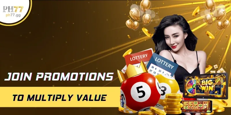 Banner hoàn trả cược thể thao hàng tuần với biểu tượng tiền hoàn lại
