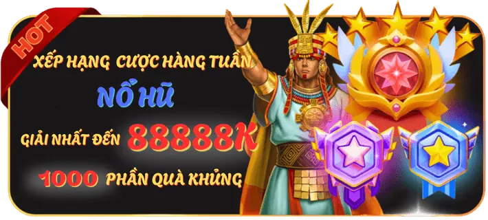 Các sự kiện và giải đấu đặc biệt G88
