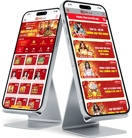 Đa dạng trò chơi G88
