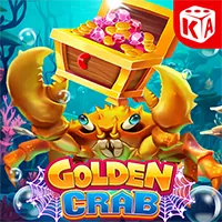 Minh họa thỏa thuận pháp lý và an toàn tại G88 Link Vào