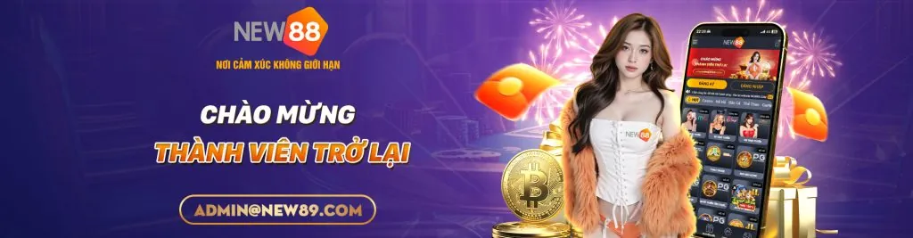 G88 Casino New Games