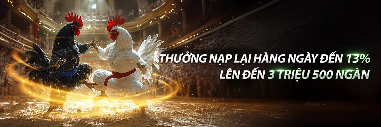 Giao dịch an toàn và nhanh chóng tại G88