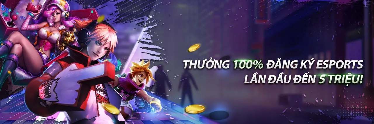 Hình ảnh nền tảng G88 an toàn và nhanh chóng
