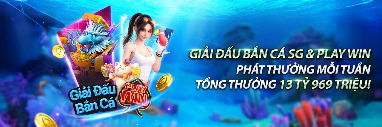 G88 Link Vào - Nền tảng cá cược trực tuyến hàng đầu Việt Nam