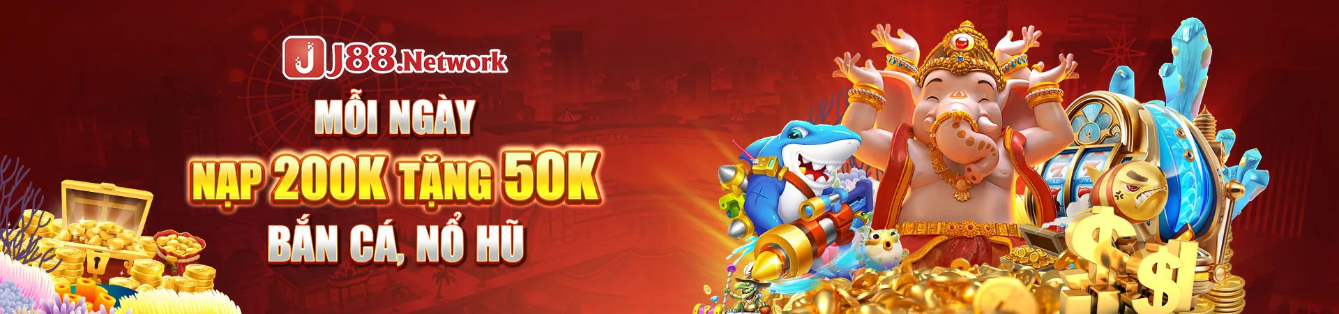 Hình ảnh chào mừng người mới tại g88 link vào