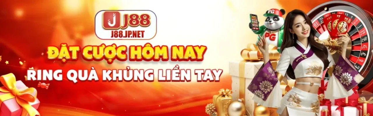 Đội ngũ hỗ trợ khách hàng chuyên nghiệp của G88 Link Vào