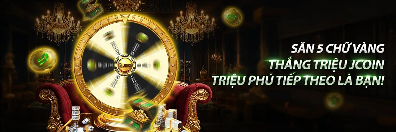 G88 Link Vào - Ưu đãi đăng ký và nạp tiền