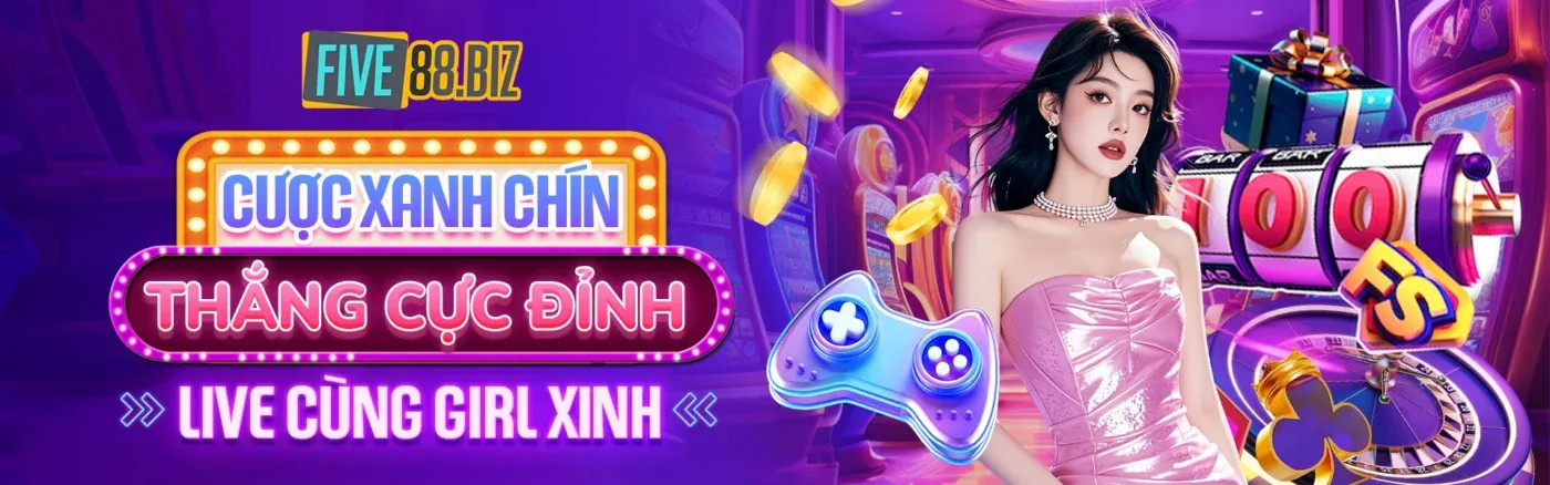 Đăng ký G88 link vào 2026 Chính thức