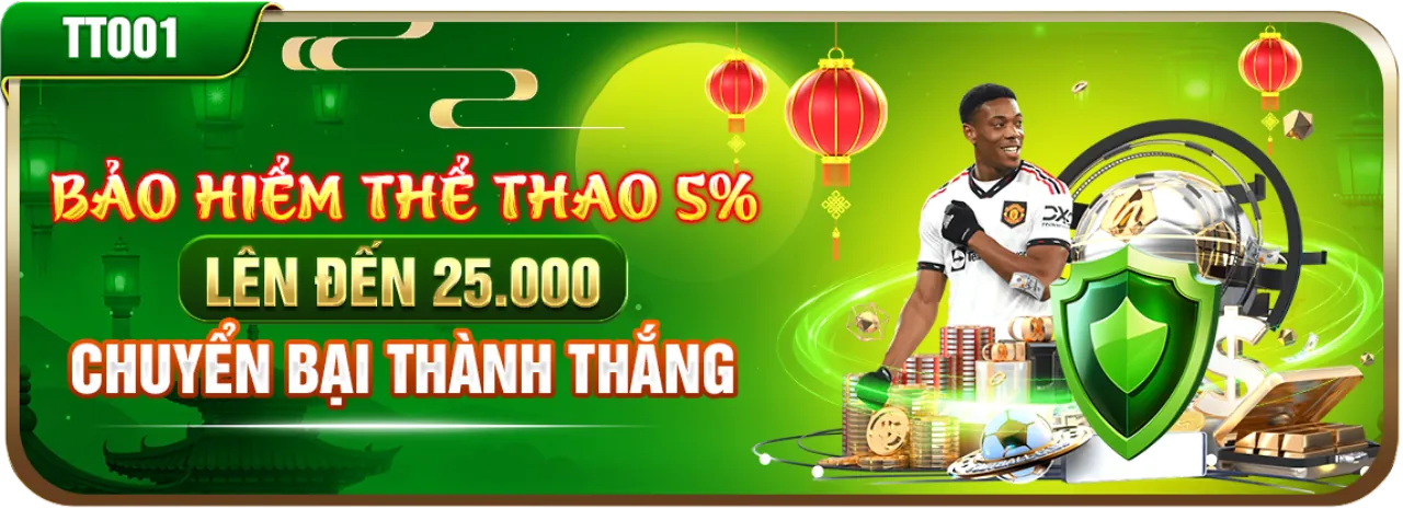 Người dùng quản lý cài đặt cookie trên G88 Link Vào