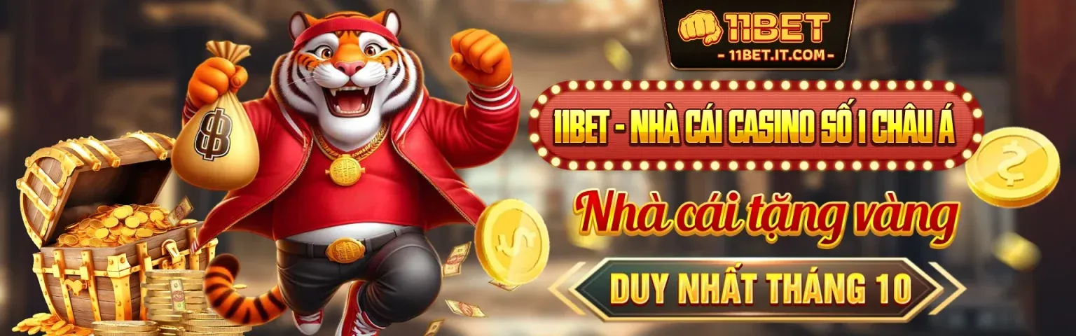 Sòng bạc trực tuyến G88 với các trò chơi casino hấp dẫn