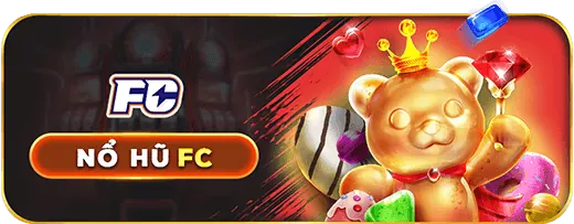 Hoàn Trả G88
