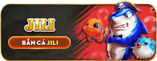 Ưu Đãi Nạp Tiền G88