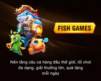 Đa dạng trò chơi G88
