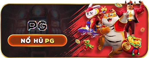 Bước 2: Điền thông tin đăng ký G88