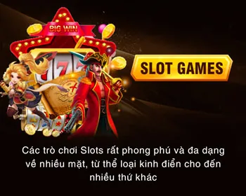 Nổ hũ G88