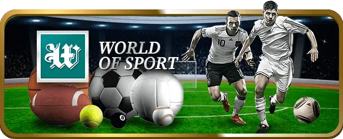 G88 Sports Betting News