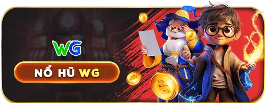 Ưu Đãi VIP G88