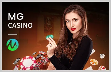Biểu tượng công bằng và minh bạch trong cá cược G88