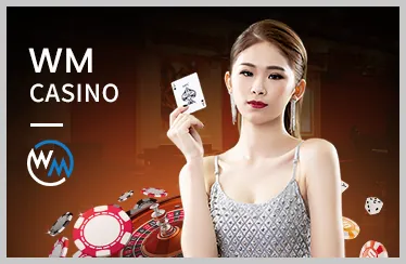 Casino trực tuyến G88