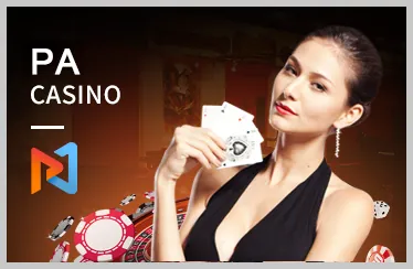 Hệ thống bảo mật tối đa tại G88