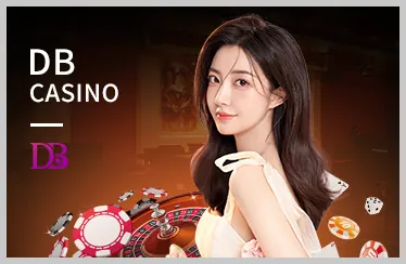 Dealer xinh đẹp và chuyên nghiệp tại G88