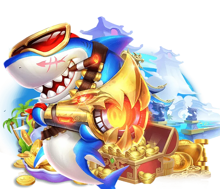 Các loại game nổ hũ phổ biến tại G88