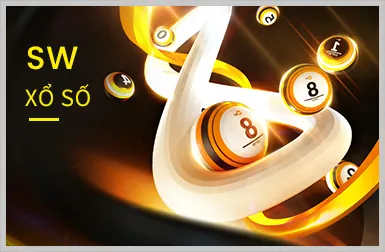 Cá cược thể thao G88