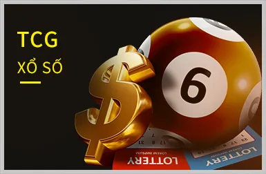 Cá cược Thể thao G88