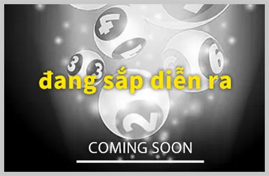Giao diện G88 thân thiện, dễ sử dụng