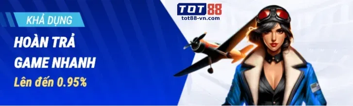 Trải nghiệm nổ hũ đỉnh cao tại G88