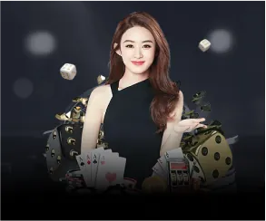 Tải ứng dụng G88 (nếu có)