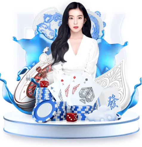 Tổng Quan Khuyến Mãi G88